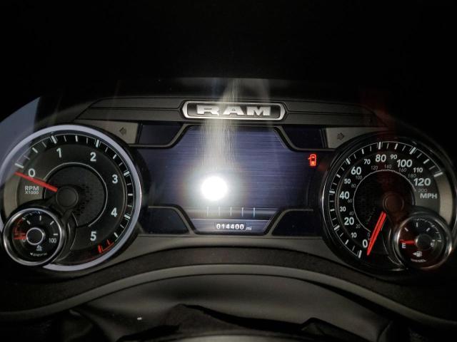 1C6RREFM6NN364736 RAM 1500 Big Horn/lone Star