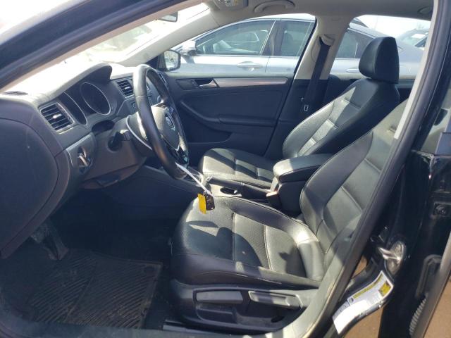 3VWD67AJ9GM242497 Volkswagen JETTA SE