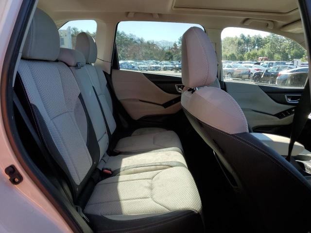 JF2SKAGC2LH472152 Subaru Forester Premium