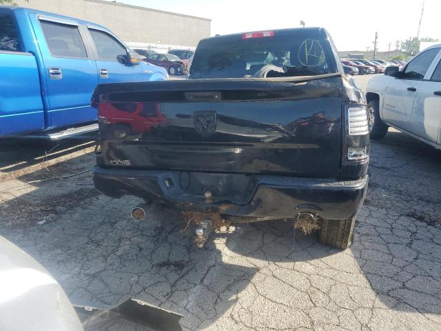 1C6RR6KTXFS535204 RAM 1500 St