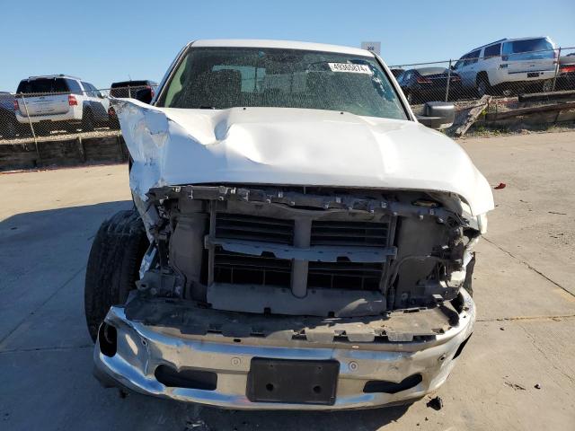 1C6RR6LT0GS169513 RAM 1500 Slt