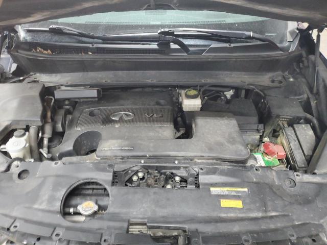5N1AL0MMXFC553296 Infiniti QX60