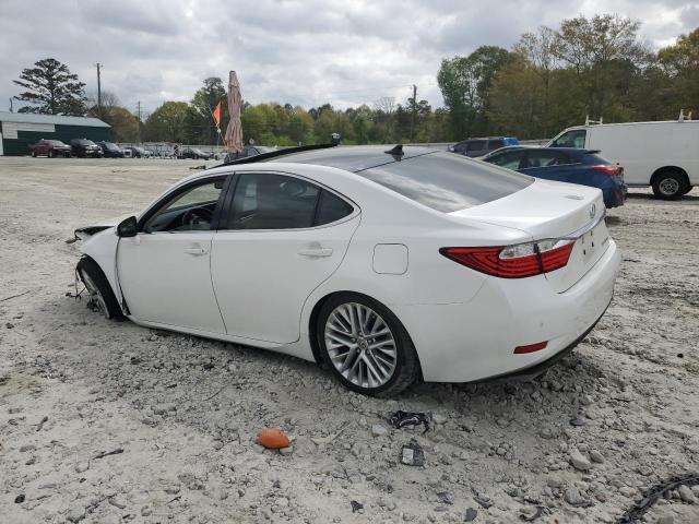 JTHBK1GG8E2139105 Lexus ES 350
