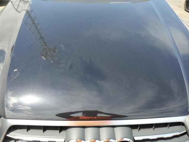 WA1LHAF71KD022546 Audi Q7 Premium Plus