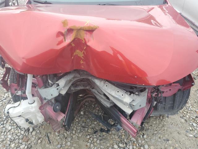 JA4AD3A3XJZ054870 Mitsubishi Outlander Se