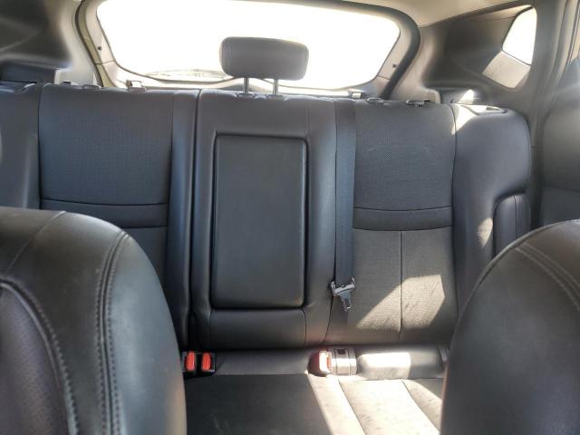 JN1BJ1CWXLW377175 Nissan Rogue Sport S
