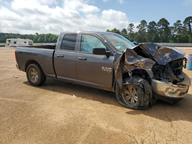 1C6RR6FG1KS733175 RAM 1500 Classic Tradesman
