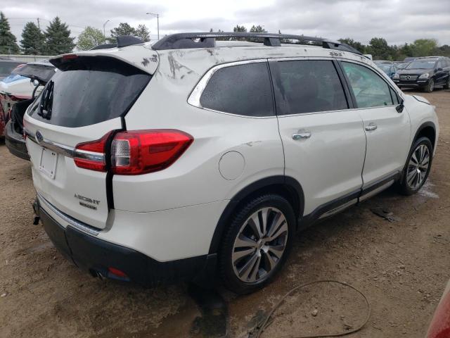 4S4WMARD2M3426489 Subaru Ascent Touring