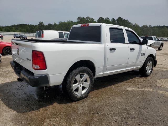 1C6RR7KG5HS789169 RAM 1500 St