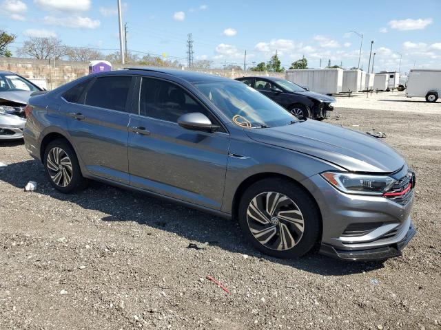 3VWEB7BUXLM047415 Volkswagen JETTA SEL