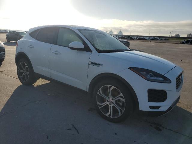 SADFK2FX2L1Z82380 Jaguar E-Pace