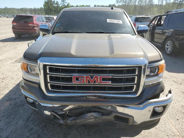 3GTP1VEC1EG399340 GMC Sierra C1500 Slt