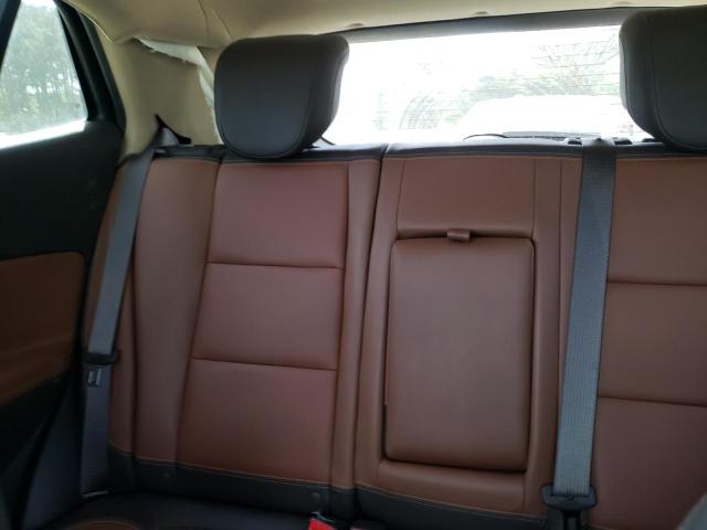 KL4CJCSB5FB073530 Buick Encore