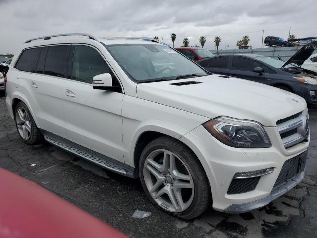 4JGDF7DE3GA639276 Mercedes-Benz Gl 550 4matic