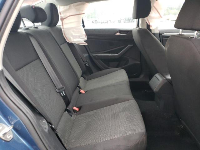 3VWC57BUXKM029963 Volkswagen JETTA S