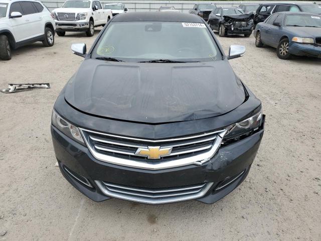 1G1145S3XHU149090 Chevrolet Impala Premier