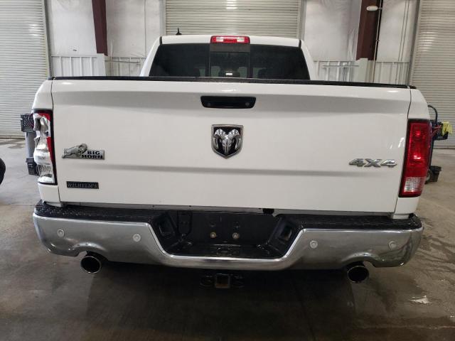 1C6RR7LT2HS502236 RAM 1500 Slt