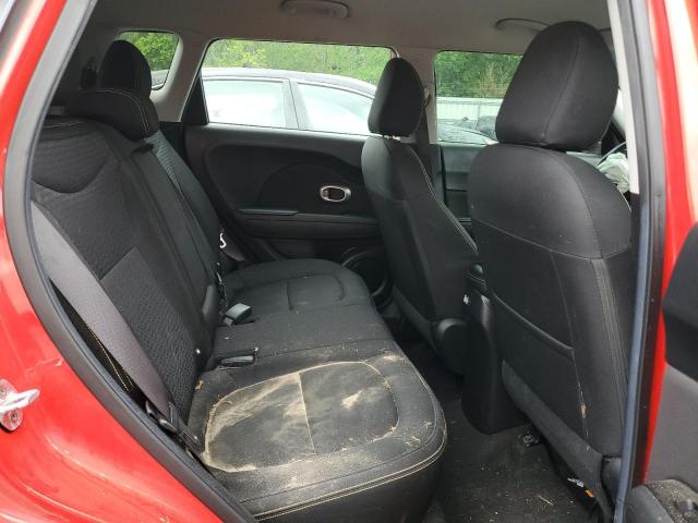 KNDJP3A58G7865425 KIA SOUL +