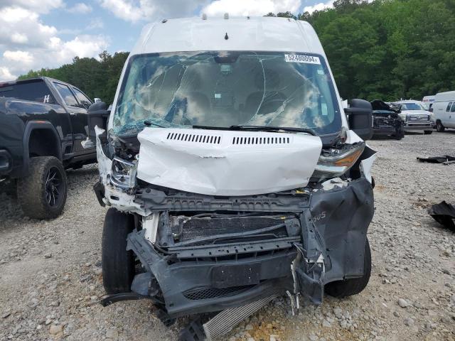 3C6TRVDG5HE503458 RAM Promaster 2500 2500 High