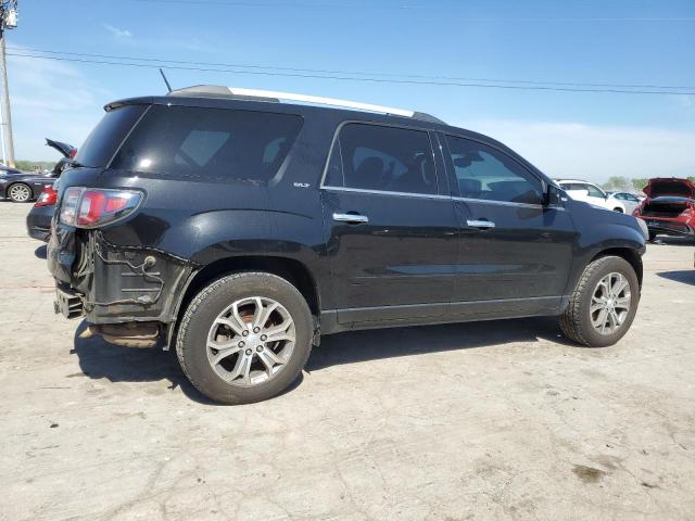 1GKKRRKD7GJ146892 GMC Acadia Slt-1