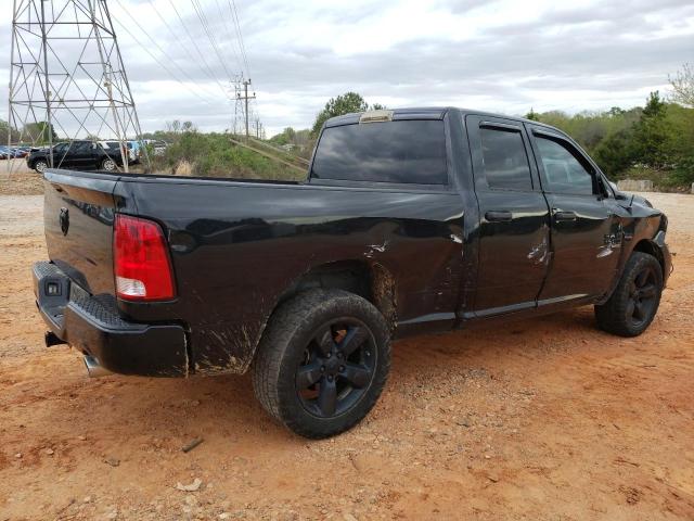 1C6RR6FT6KS540310 RAM 1500 Classic Tradesman
