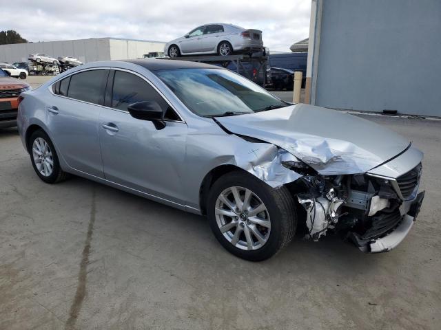 JM1GJ1U56G1455754 Mazda 6 SPORT