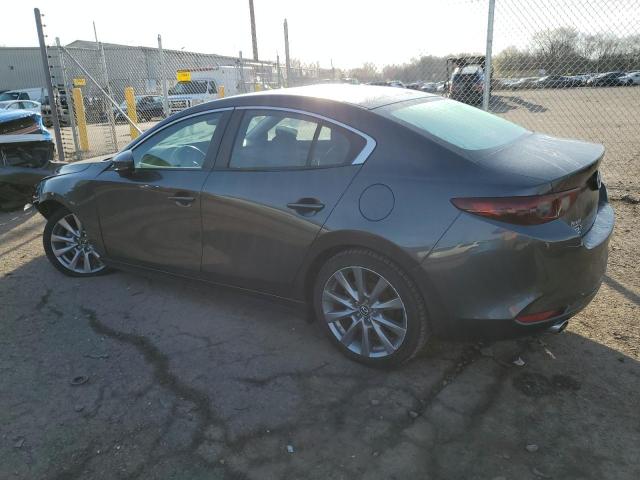 3MZBPBCM3LM132912 Mazda 3 SELECT