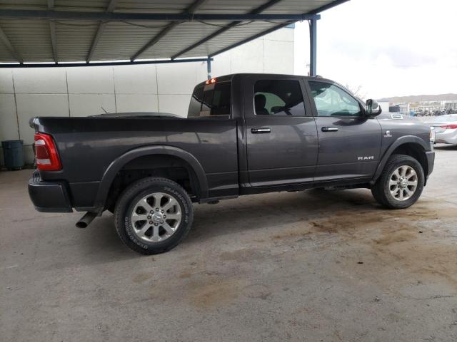 3C6UR5FL3NG169025 RAM 2500 Laie
