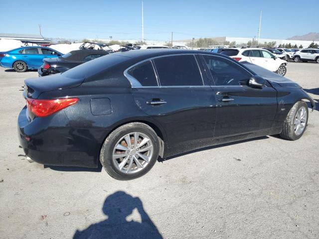JN1EV7AP6HM738906 Infiniti Q50 Premium