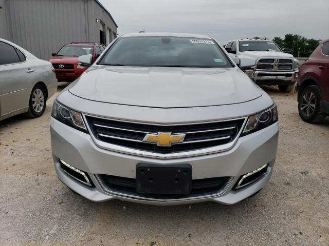 1G1105S31JU121311 Chevrolet IMPALA LT