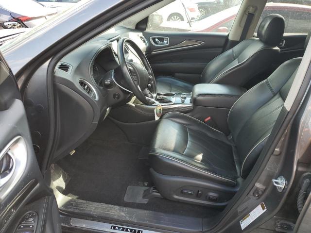 5N1DL0MM0JC528008 Infiniti QX60