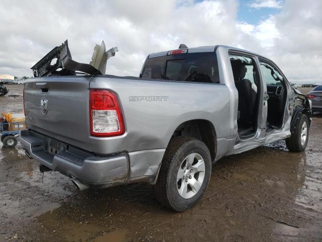 1C6RREFT8LN321049 RAM 1500 Big Horn/lone Star