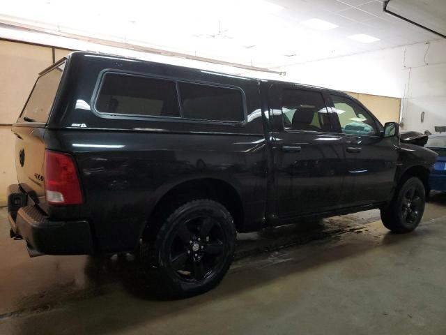 3C6RR7KT6FG660858 RAM 1500 St