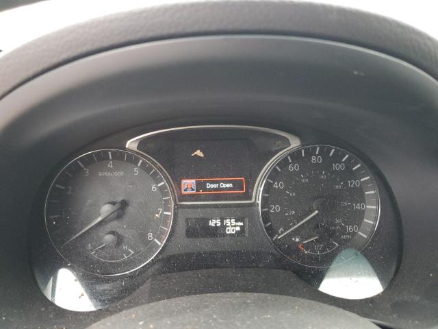 1N4AL3AP8FN884425 Nissan ALTIMA 2.5