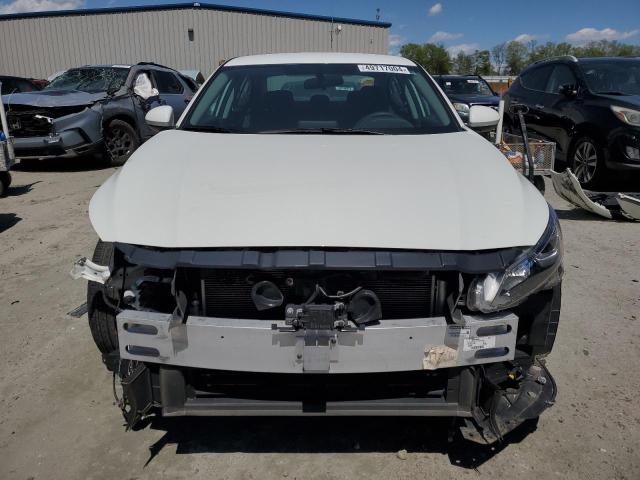 1N4BL4BV6KC250169 Nissan ALTIMA S