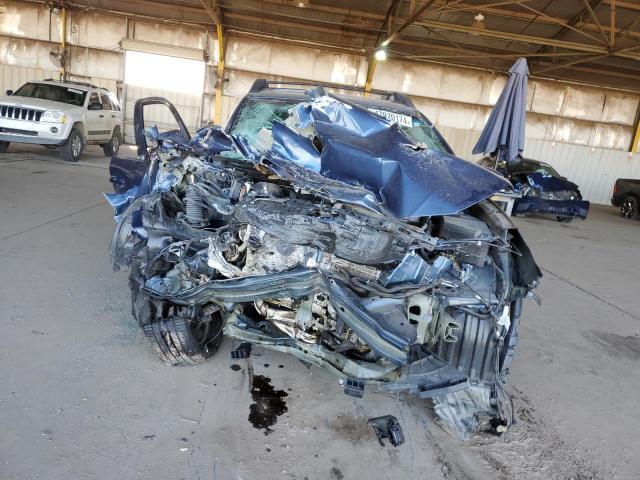 4S4BTANC7N3102356 Subaru Outback Limited