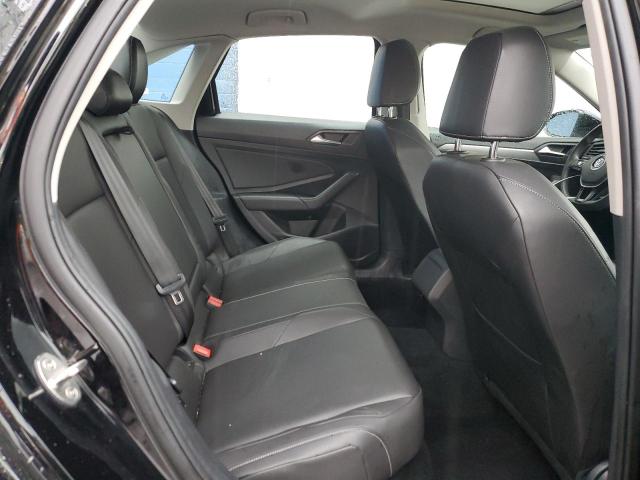 3VWCB7BU5LM072066 Volkswagen JETTA S