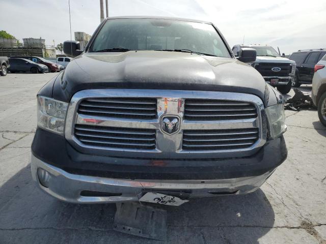 1C6RR6LG3ES177069 RAM 1500 Slt