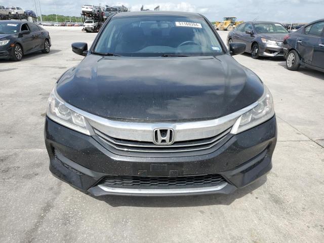 1HGCR2F3XHA255603 Honda ACCORD LX
