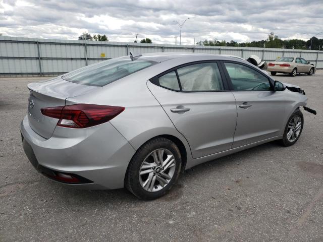 5NPD84LF3LH621645 Hyundai ELANTRA SEL