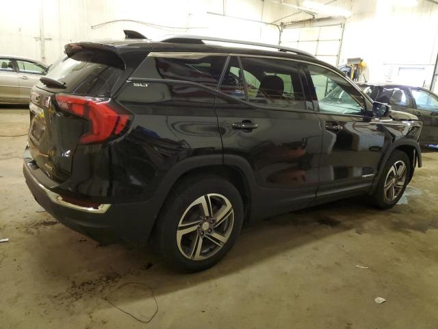 3GKALVEV6JL212858 GMC Terrain Slt
