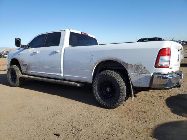 3C63R3HJ5KG547739 RAM 3500 Big Horn