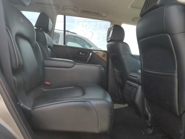 JN8AZ2NE9E9068766 Infiniti QX80