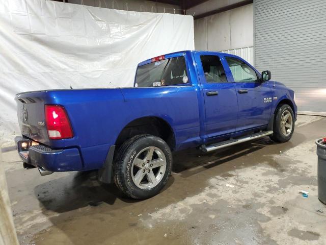 1C6RR7FT8HS839408 RAM 1500 St