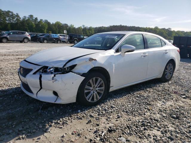 Auction sale of the 2014 Lexus Es 350, vin: JTHBK1GG9E2093686, lot number: 51945534