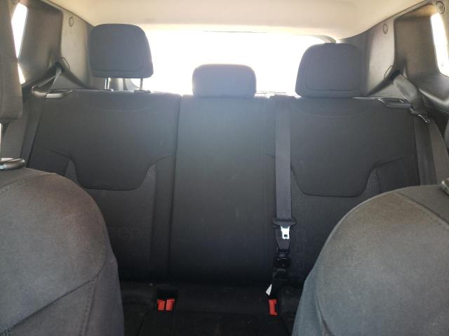 ZACCJABB1HPF63708 Jeep Renegade Latitude