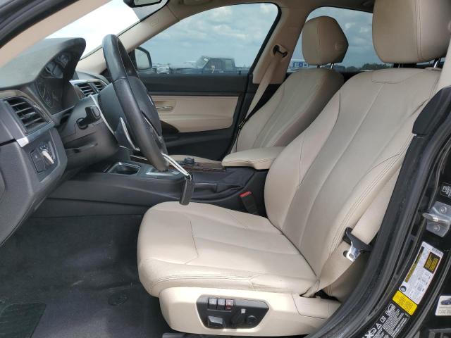 WBA3X5C58FD560621 BMW 328 XIGT