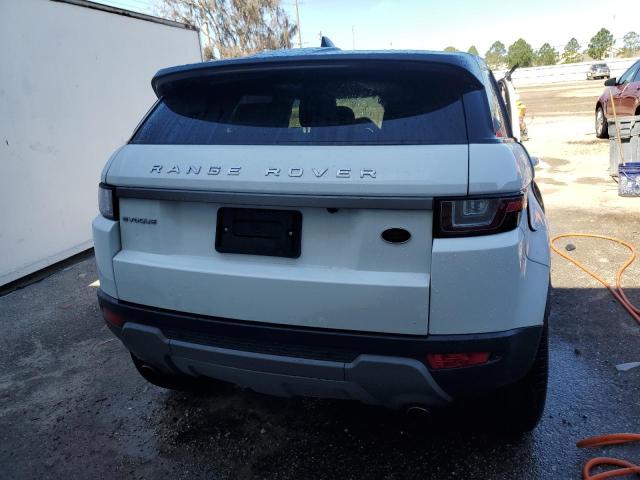 SALVP2BGXHH214149 Land Rover Range Rover Evoque Se