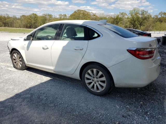 1G4PP5SK2G4110472 Buick Verano