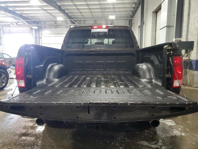 3C6RR7LT6HG510847 RAM 1500 Slt